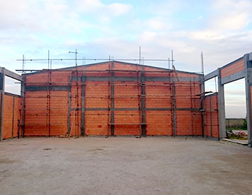 Ostalo